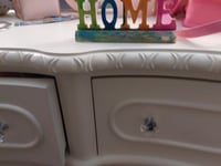 HOME sign