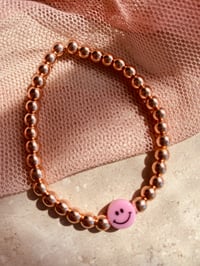 Image 1 of Smiley
