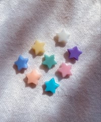 Image 4 of Mini Star