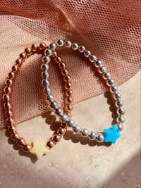 Image 1 of Mini Star