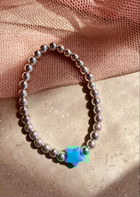 Image 2 of Mini Star