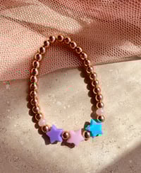Image 1 of Chain of Stars