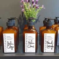 Image 1 of Hand and Body Wash - Atelier Exclusives