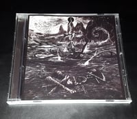 Image 1 of Xalpen - Wowk Otrr - CD
