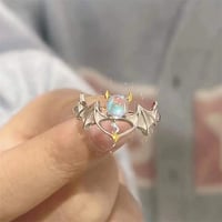 Devil Ring