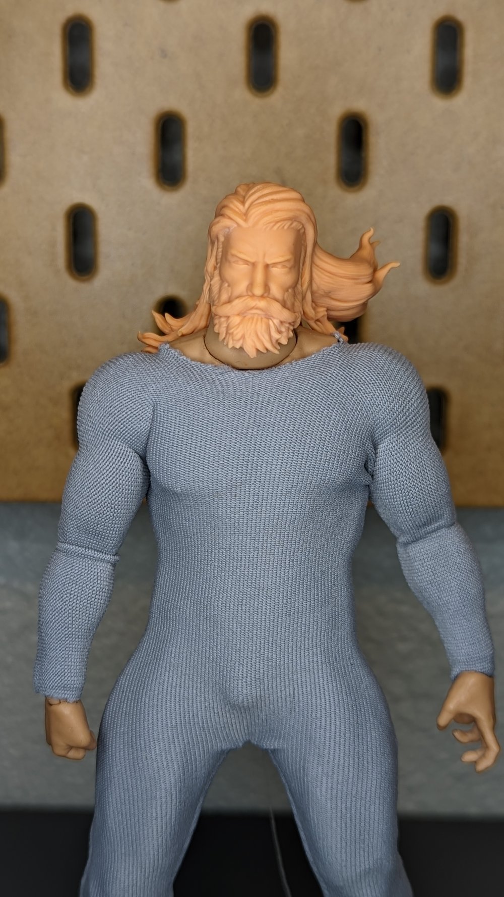 Aquaman