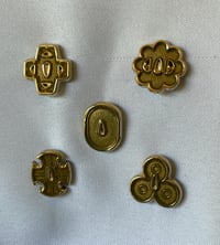 Image 4 of Katana Fillers