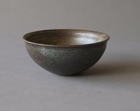 Image 2 of Flared lip bowl