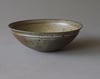 Flared lip bowl #3