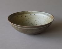 Image 3 of Flared lip bowl #3