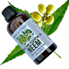 Neem Essential Oil 3.38 Fl.oz