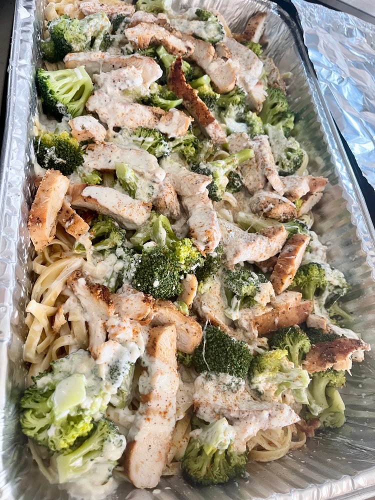 Image of Wine and Dine 