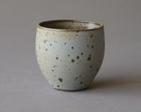 Image 4 of Dawn cup