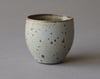 Dawn cup