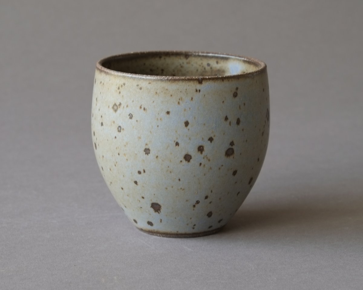 Image of Dawn cup