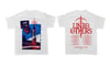 Heroin EU Tour Shirt