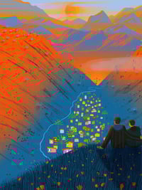 Image 1 of THIS IS LOVE 