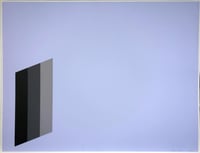 Image 2 of marc vaux / skylight (68) / 29/009