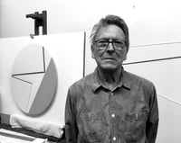 Image 3 of marc vaux / skylight (68) / 29/009