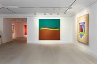 Image 4 of marc vaux / skylight (68) / 29/009