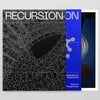 Recursion: Modular Sculpture (Deluxe)