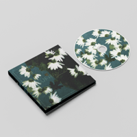 SUFRAMAR - Shanilee (Signed CD)