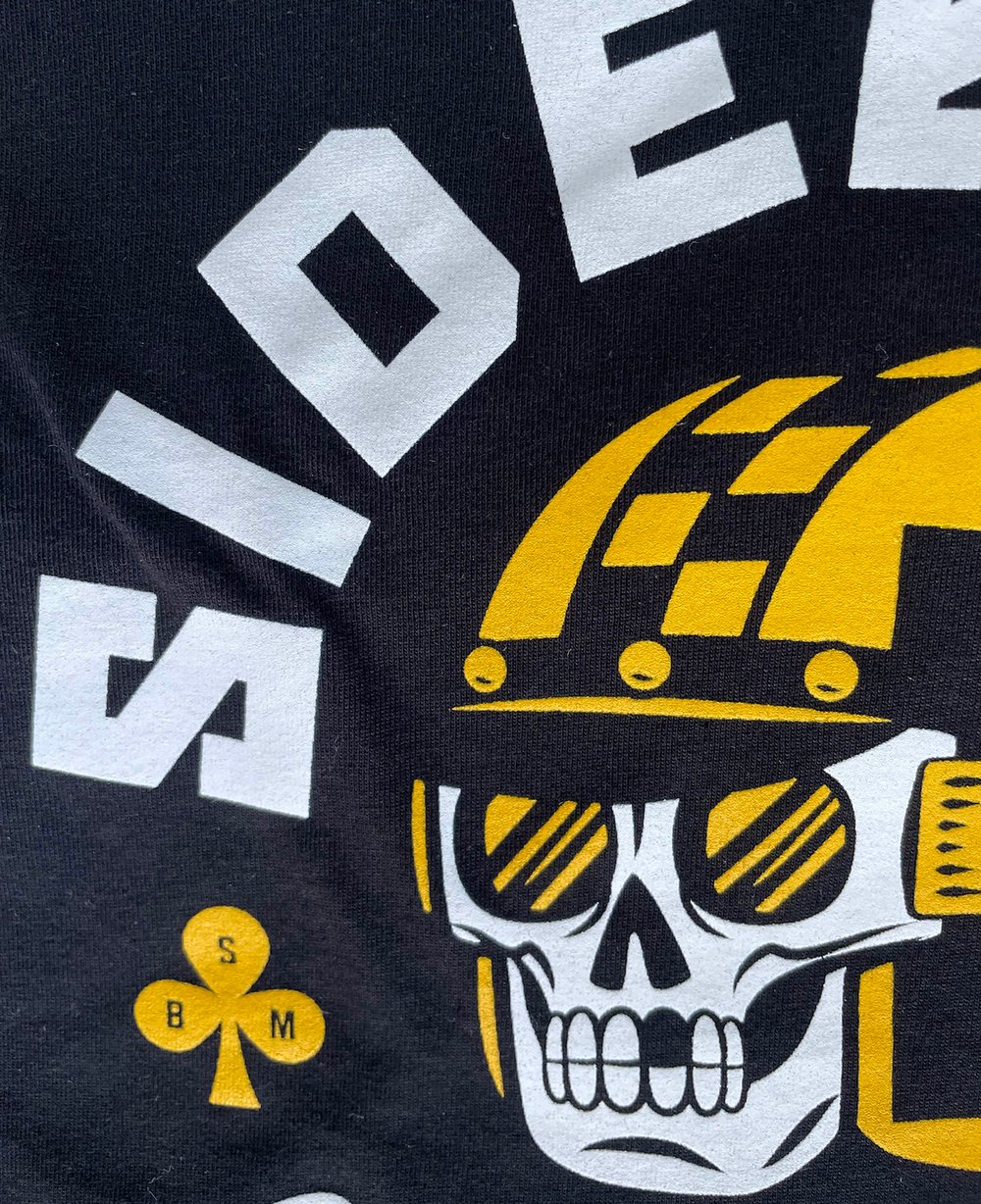 Image of Racing Specialties Kids Tee
