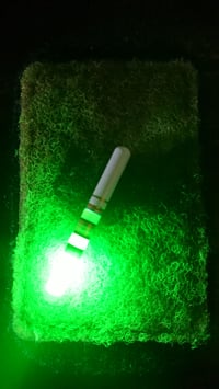 Image 2 of Micro Survival Light 