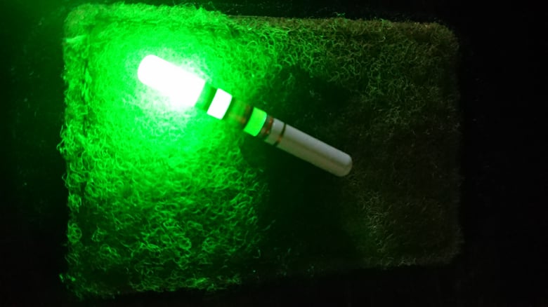 Image of Micro Survival Light 