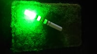 Image 1 of Micro Survival Light 