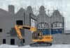 Digger