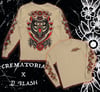 'Big Bear' Long Sleeve T Shirt 