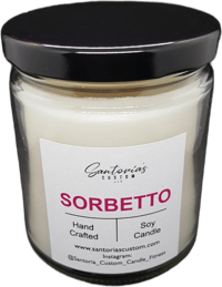 Image 4 of Sorbetto Complete Spa Triple Value Pack