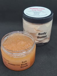 Image 3 of Sorbetto Complete Spa Triple Value Pack