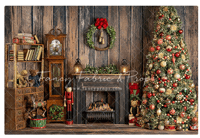 Christmas Mini Sessions - Advance Booking 2023