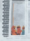 Elmos