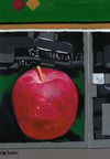 The Apple Shop
