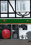 The Apple Shop