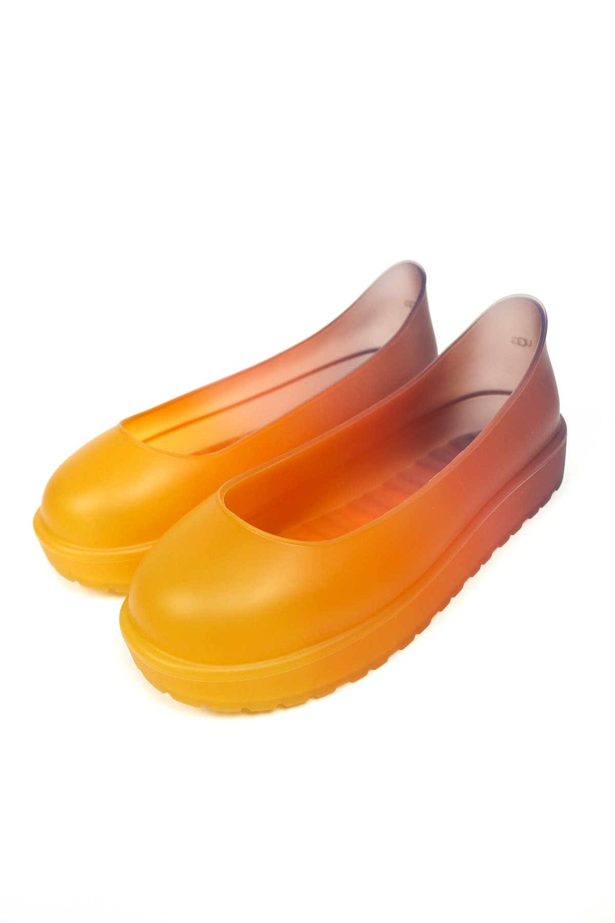 Image of Ugg Guard Sunset 