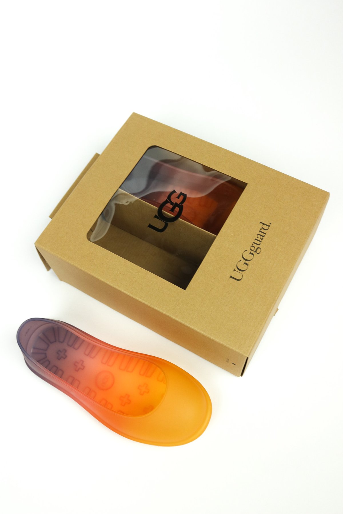 Image of Ugg Guard Sunset 