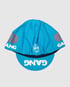 GALLI GANG OG COLORS Cycling Cap Image 2