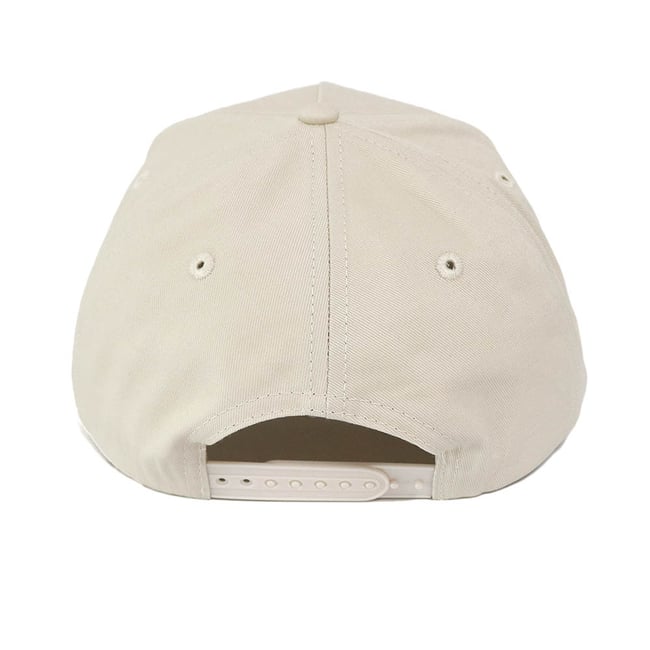 YOU SMELL LIKE LOVE LEMUSE SNAPBACK