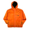 Vintage Patagonia DAS Parka - Orange 