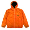 Vintage Patagonia DAS Parka - Orange 