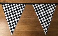 Image 5 of Finish Line