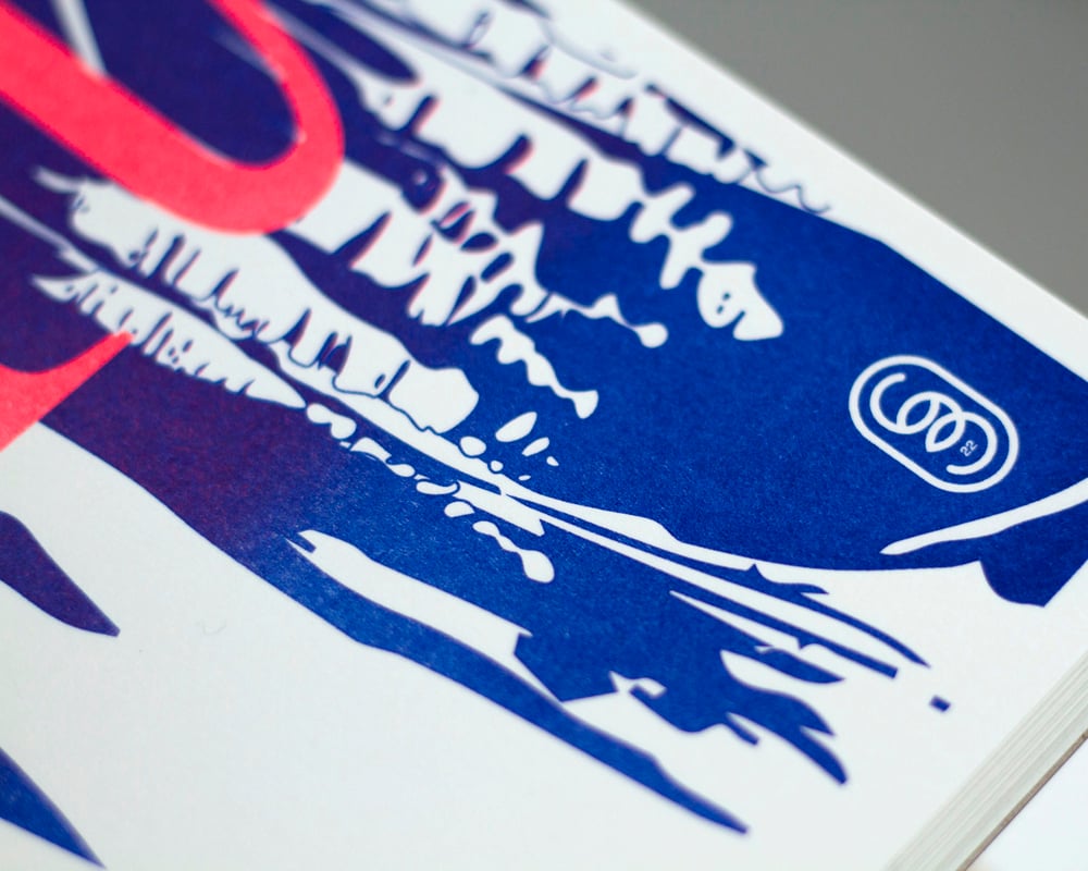 Image of SHIFT_POSTER