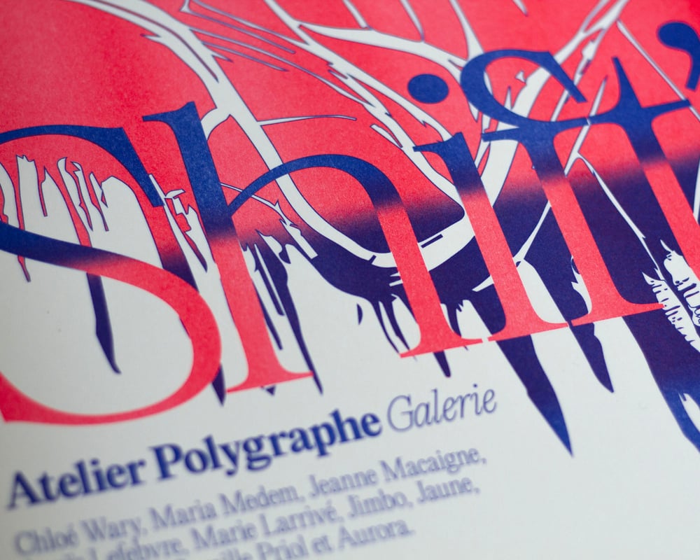 Image of SHIFT_POSTER