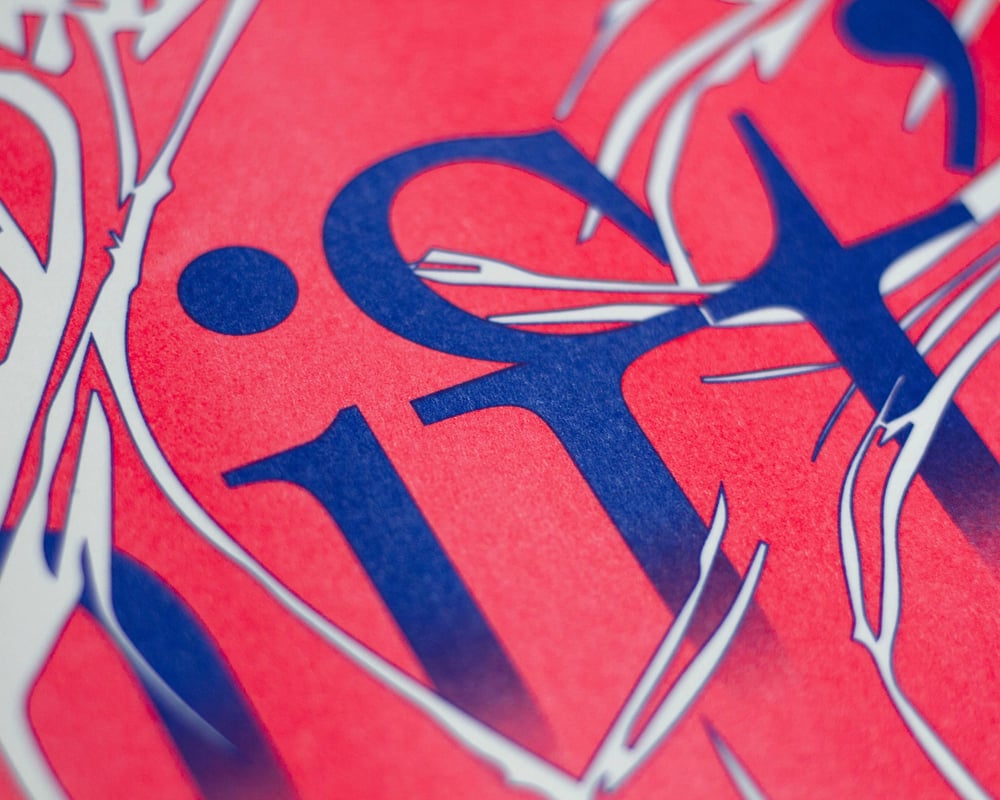 Image of SHIFT_POSTER