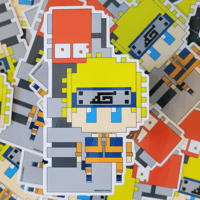 NARUTO (NARUTO) 