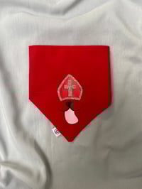 Image 1 of Sinterpup